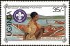 Stamp ID#182344 (1-230-937)