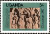 Stamp ID#182346 (1-230-939)