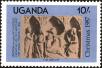 Stamp ID#182347 (1-230-940)