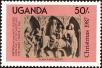 Stamp ID#182348 (1-230-941)