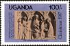 Stamp ID#182349 (1-230-942)