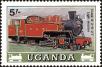 Stamp ID#182350 (1-230-943)
