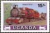 Stamp ID#182352 (1-230-945)