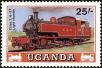 Stamp ID#182353 (1-230-946)