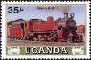Stamp ID#182354 (1-230-947)