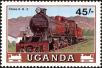 Stamp ID#182355 (1-230-948)