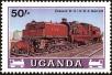 Stamp ID#182356 (1-230-949)