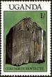 Stamp ID#182358 (1-230-951)