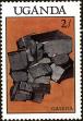 Stamp ID#182359 (1-230-952)