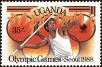 Stamp ID#182368 (1-230-961)