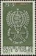 Stamp ID#185491 (1-233-1161)