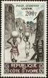 Stamp ID#185498 (1-233-1168)