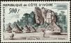 Stamp ID#185499 (1-233-1169)