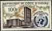 Stamp ID#185500 (1-233-1170)