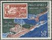 Stamp ID#185516 (1-233-1186)