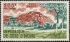 Stamp ID#185520 (1-233-1190)
