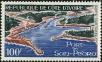 Stamp ID#185521 (1-233-1191)