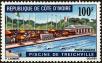 Stamp ID#185522 (1-233-1192)