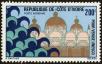 Stamp ID#185526 (1-233-1196)