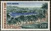 Stamp ID#185529 (1-233-1199)