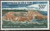 Stamp ID#185530 (1-233-1200)