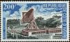 Stamp ID#185531 (1-233-1201)