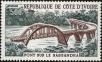 Stamp ID#185533 (1-233-1203)