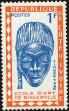 Stamp ID#185539 (1-233-1209)