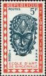 Stamp ID#185541 (1-233-1211)