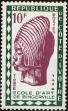 Stamp ID#185542 (1-233-1212)