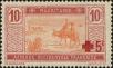 Stamp ID#185650 (1-233-1320)