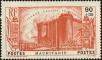 Stamp ID#185655 (1-233-1325)