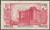 Stamp ID#185656 (1-233-1326)