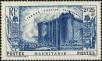 Stamp ID#185657 (1-233-1327)