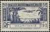 Stamp ID#185658 (1-233-1328)