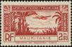 Stamp ID#185659 (1-233-1329)