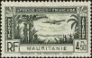 Stamp ID#185660 (1-233-1330)
