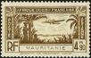 Stamp ID#185661 (1-233-1331)