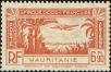 Stamp ID#185662 (1-233-1332)