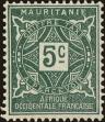 Stamp ID#185663 (1-233-1333)