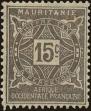 Stamp ID#185664 (1-233-1334)