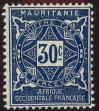 Stamp ID#185666 (1-233-1336)