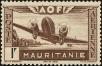 Stamp ID#185680 (1-233-1350)