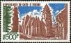 Stamp ID#185700 (1-233-1370)