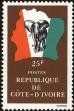 Stamp ID#185909 (1-233-1579)