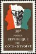 Stamp ID#185910 (1-233-1580)