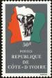 Stamp ID#185912 (1-233-1582)