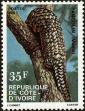 Stamp ID#185919 (1-233-1589)
