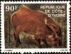 Stamp ID#185920 (1-233-1590)