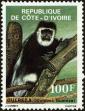 Stamp ID#185921 (1-233-1591)